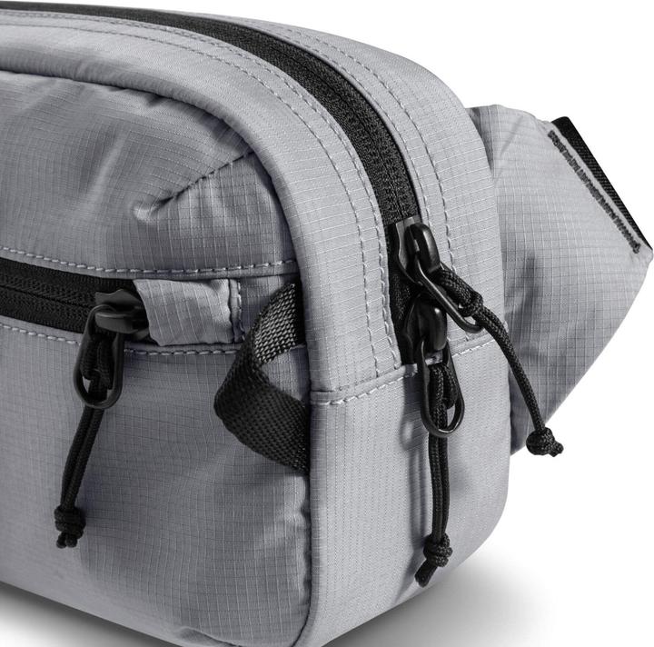Immagine prodotto tomtoc Borsa pettorale Aviator-T33 3,5L (grigio)