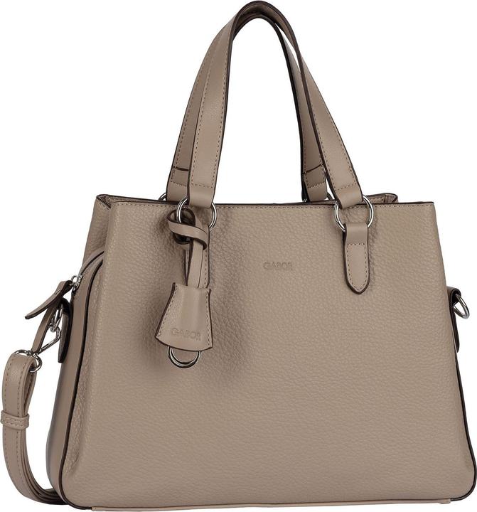 Immagine prodotto Gabor Kalilla Hand Bag