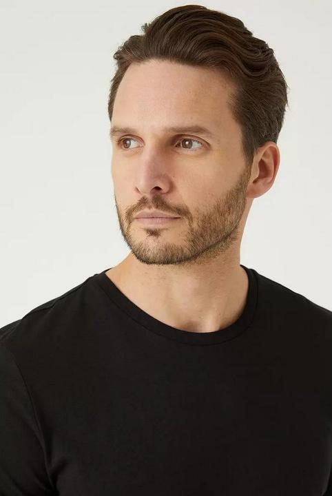 Produktbild Burton TShirt mit Rundhalsausschnitt (3erPack) (M)