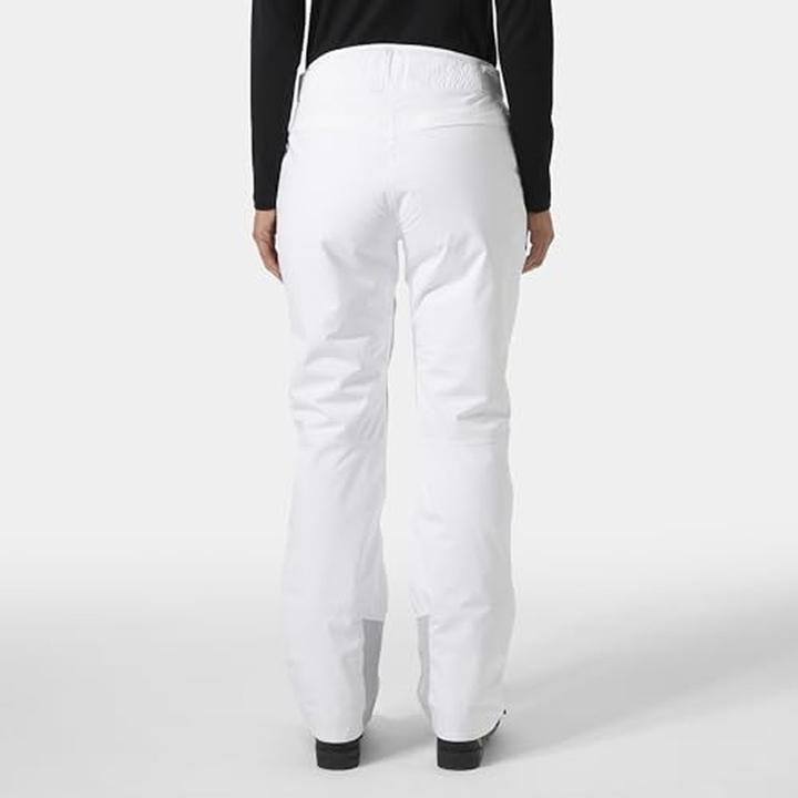 Immagine prodotto Helly Hansen Pantaloni isolati W Legendary (S)