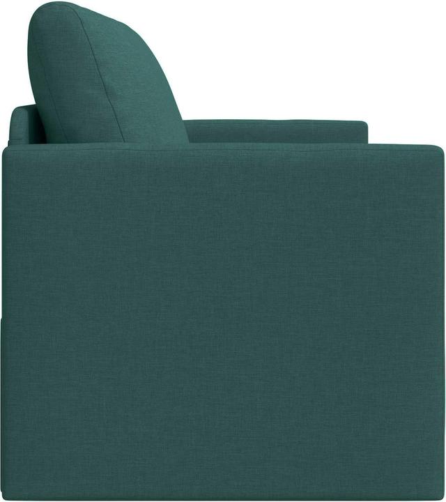 Actual product image vidaXL Schlafsofa