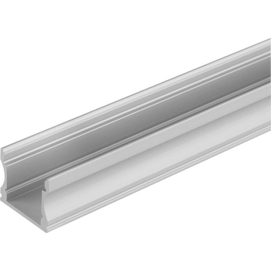 Ledvance, LED Streifen, LED-Profilschiene (2000 cm, Indoor)