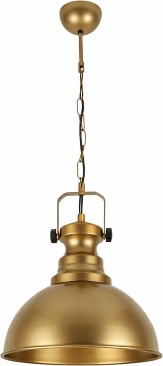 Produktbild Opviq Kure Chandelier (E27)