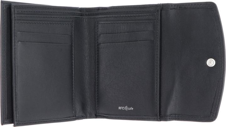Produktbild Golden Head Polo RFID Protect Bügelbörse 2123