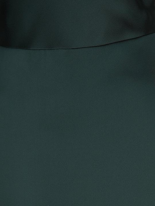 Produktbild Vila Träger Abendkleid (36)