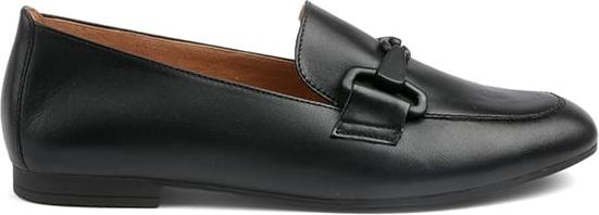 Produktbild Gabor 45-211 (35)