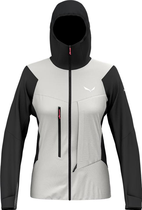 Image du produit Salewa Veste Sella Durastretch Hybrid Softshell Da (34, 40)