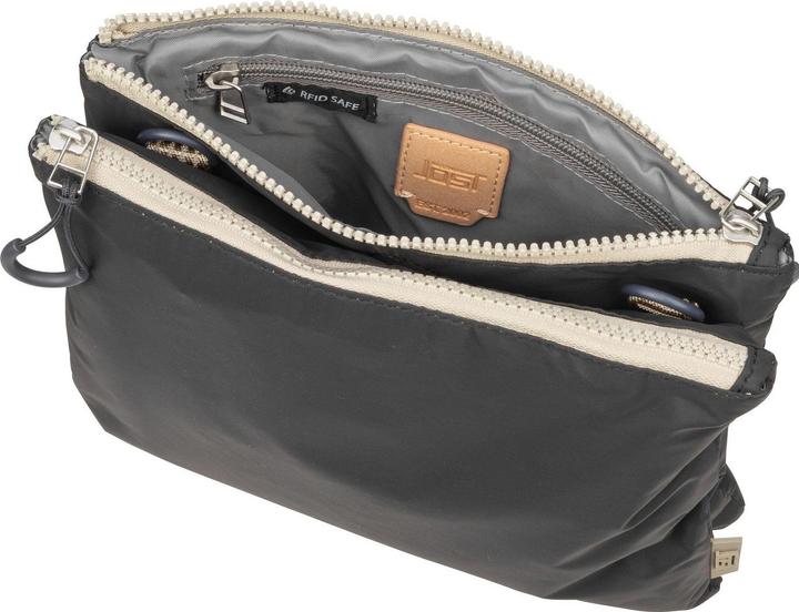 Immagine prodotto Jost Borsa a tracolla Kemi Pouch