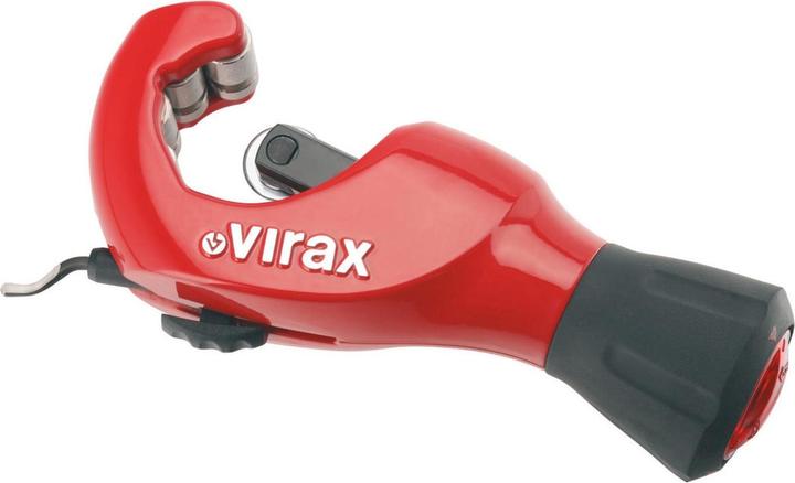 Productafbeelding Virax Pijpsnijder koper ZR 35 (35 mm)