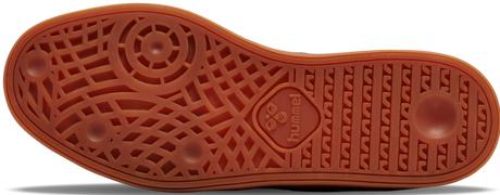 Image du produit hummel Hb Team (50)