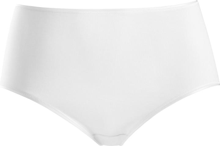 Produktbild Hanro Cotton Seamless (M, Einzelpack)