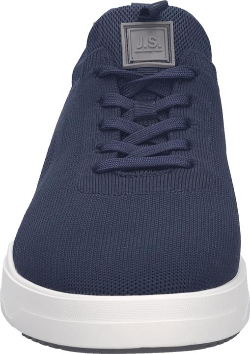 Image du produit Josef Seibel 18302-TE325 (42)