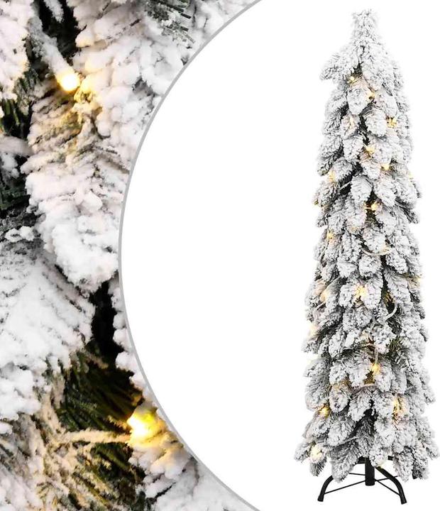 Produktbild vidaXL Lula (150 cm)