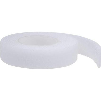 Thumbnail - Delock, Klettband, Klettband auf Rolle L 1 m x B 13 mm weiss (13 mm)