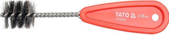 Image du produit Yato YT-63704