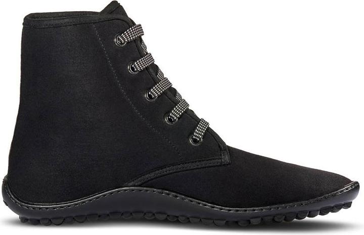 Image du produit Leguano Chester light noir (38)