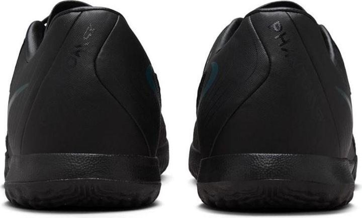 Image du produit Nike Phantom Academy Fussballschuhe (42)