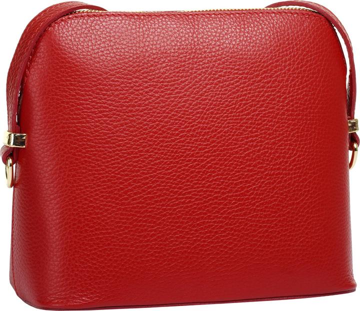 Immagine prodotto Cluty Umhängetasche