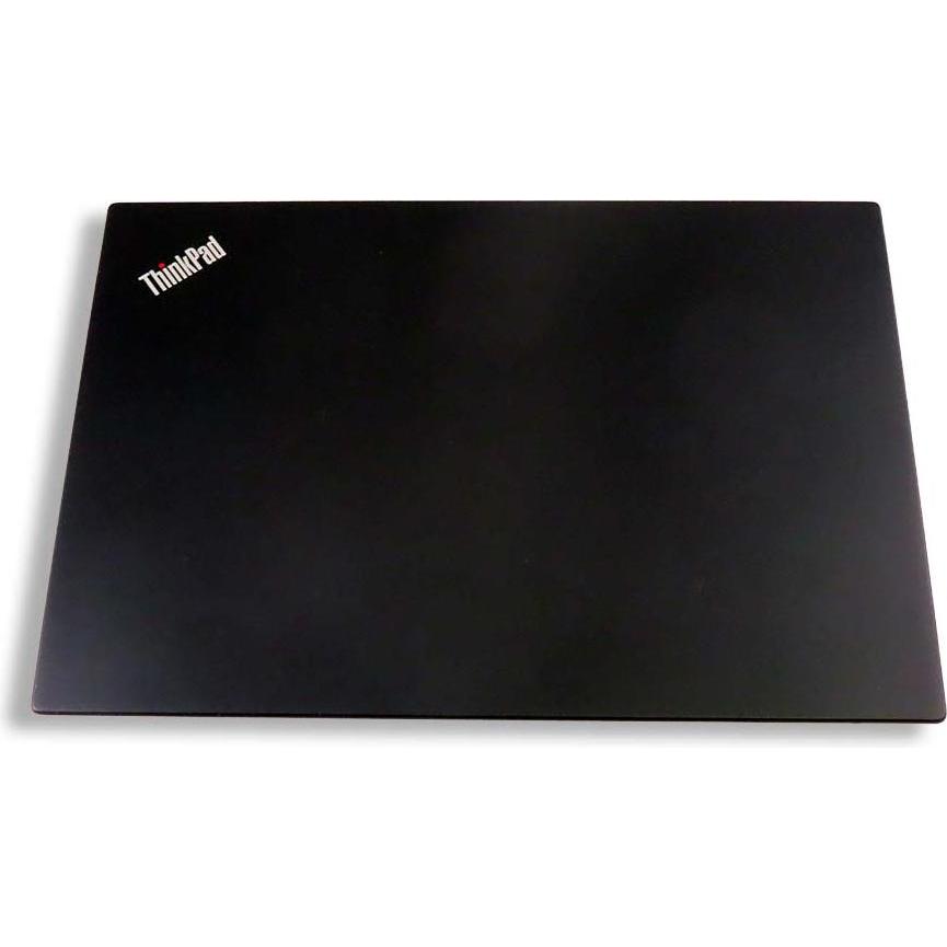 Lenovo Tiger 1.0 INTEL FRU COVER, Notebook Ersatzteile
