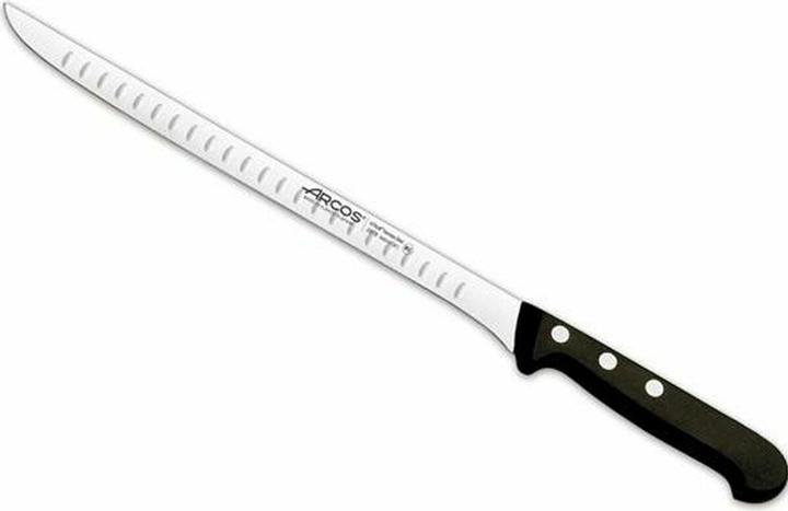 Produktbild Arcos Hair Design Schinkenmesser (24 cm)