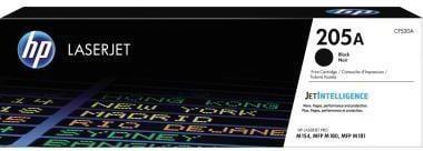 Image du produit HP 205a (CF)