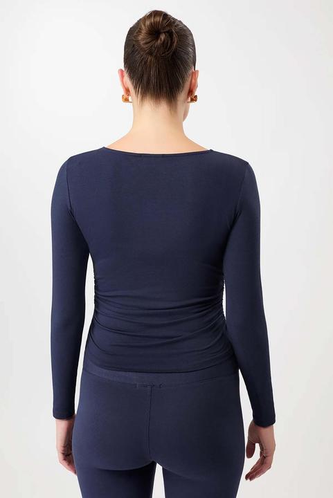 Image du produit Mandala SH95JE18 (M)