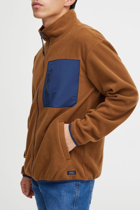 Produktbild Blend BHSweatshirt 20716573 (M)