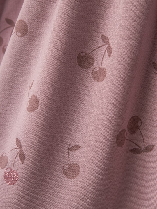 Produktbild Name it Bio-Baumwoll Kleid (98)