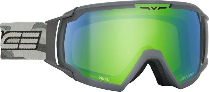 Immagine prodotto Salice Occhiali Occhiali da sci