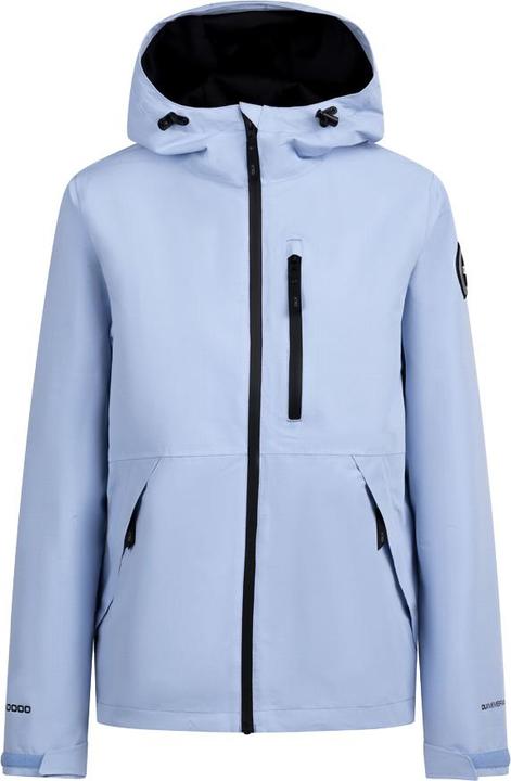 Produktbild Trespass Robina DLX Jacke (3XL, L, M, S, XL, XS, XXL, XXS)