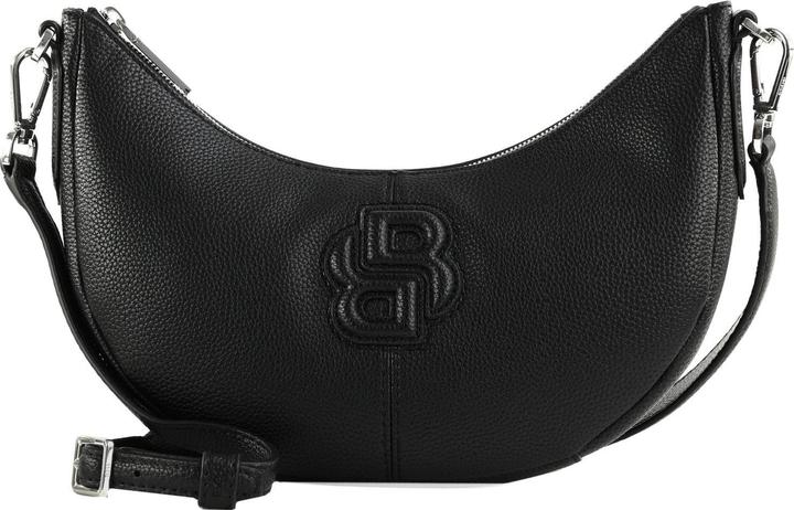 Immagine prodotto BOSS Anett Halfmoon Crossbody Bag