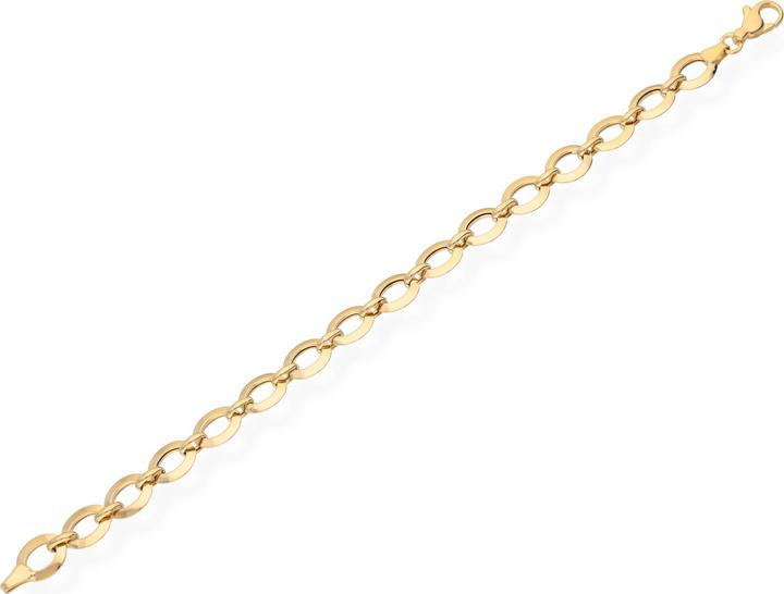 Produktbild Carat Chic (19 cm, Gold)