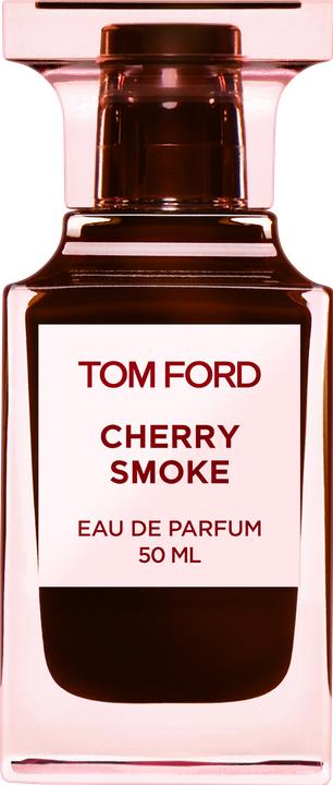 Produktbild Tom Ford Cherry Smoke (Eau de Parfum, 30 ml)
