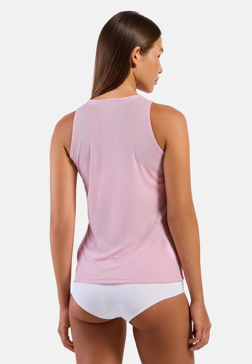 Produktbild Odlo Active Light (XS)