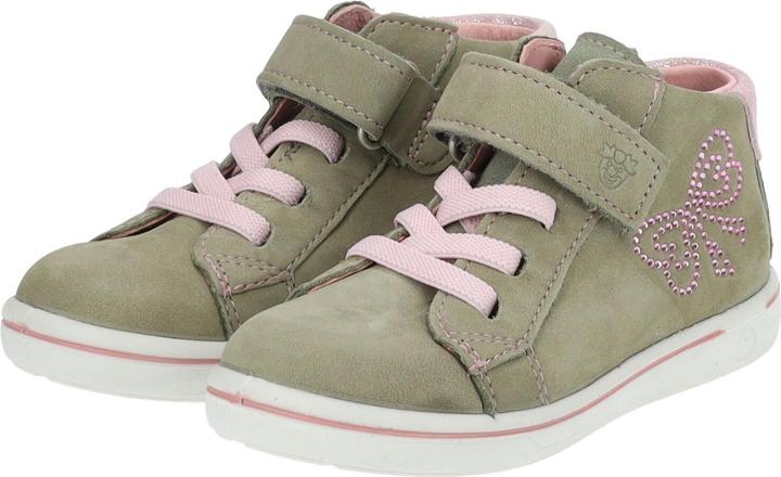 Actual product image Pepino Sneaker (28)