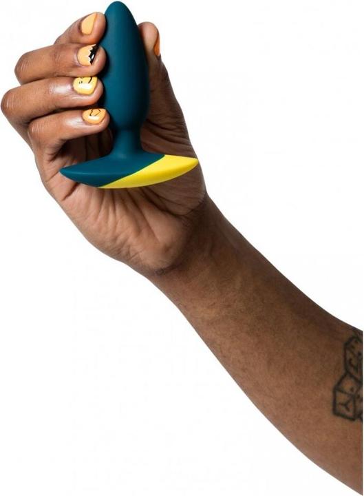 Image du produit Romp Bass