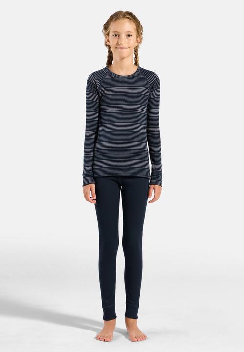 Actual product image Odlo Active Warm Set (92)