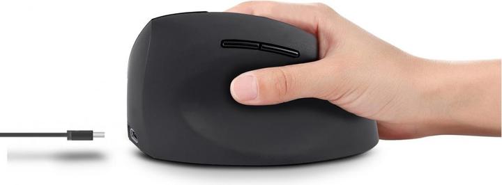 Produktbild Urban Factory Wireless Ergo (Kabellos)