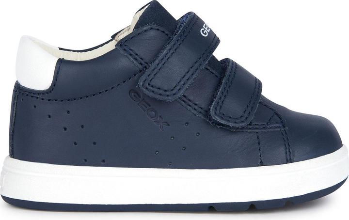 Image du produit Geox Biglia (25)