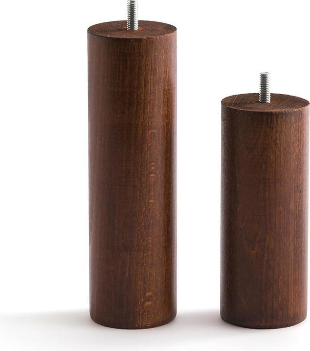 Image du produit AM.PM Hurtado (24 x 24 x 7.70 cm)