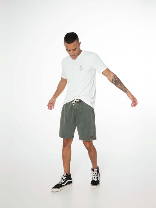 Actual product image Protest CARVER jogging shorts (S)