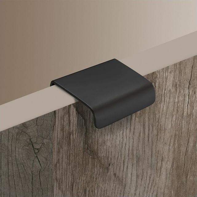 Produktbild Hettich Empoli