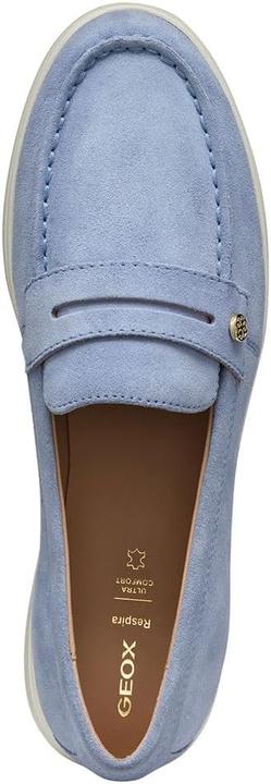 Immagine prodotto Geox Mocassino Xand 3D (38.5)