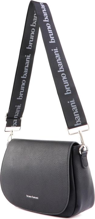 Produktbild Bruno Banani Shoulder Bag