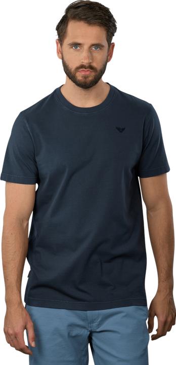 Produktbild Pme Legend 10022623 (XXL)