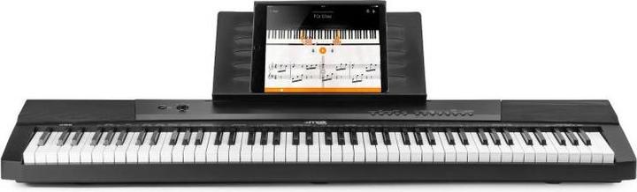 Produktbild Max KB6 (88 Tasten)