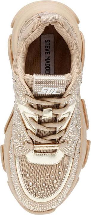 Produktbild Steve Madden Privy (40)
