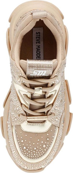 Immagine prodotto Steve Madden Privy (40)