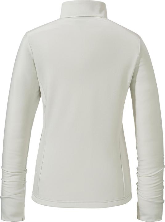 Produktbild Schöffel Hybrid Jk Style Trift WMS (36)