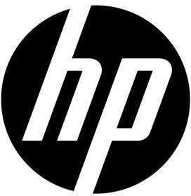 Image du produit HP EliteBook 660 G11 (16", Intel Core Ultra 5 125U, 16 Go, 512 Go, CH)
